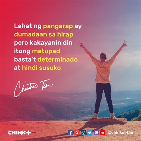 pangarap ko talagang magkajowa ng tisay|Sinakyan ni jennifer ang natutulog nilang driver.